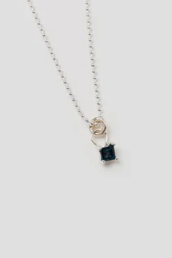 MIRA NECKLACE
