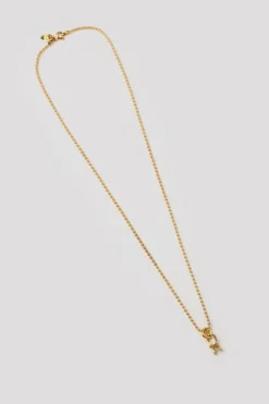 MIRA NECKLACE