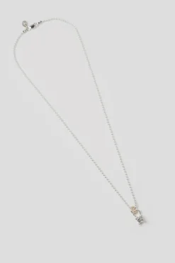 MIRA NECKLACE