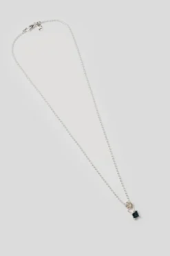 MIRA NECKLACE