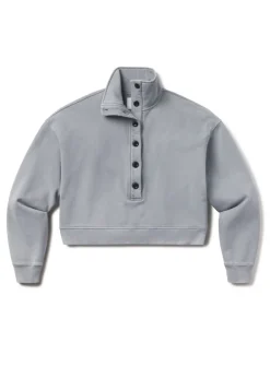 MIRELLE FUNNEL NECK