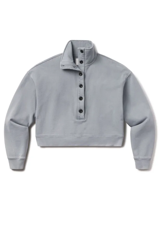 MIRELLE FUNNEL NECK