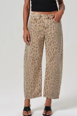 MIRO JEAN
