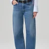MIRO JEAN