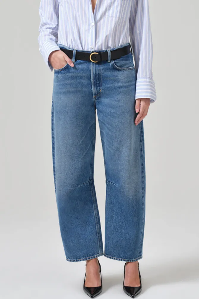 MIRO JEAN