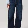 MIRO JEAN