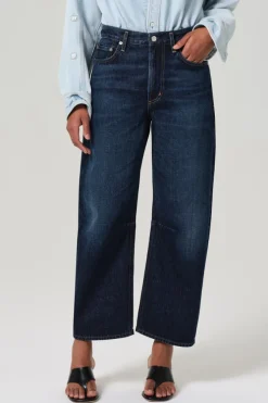 MIRO JEAN
