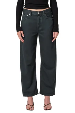 MIRO JEAN