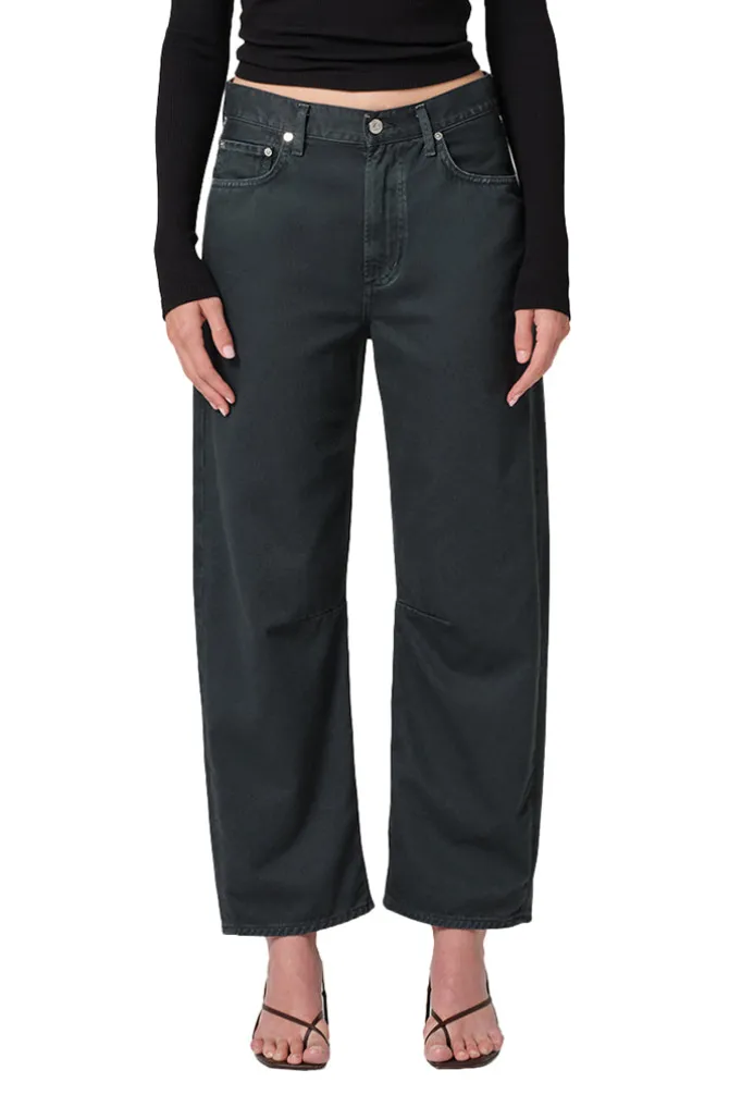 MIRO JEAN