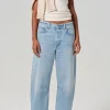 MIRO JEAN