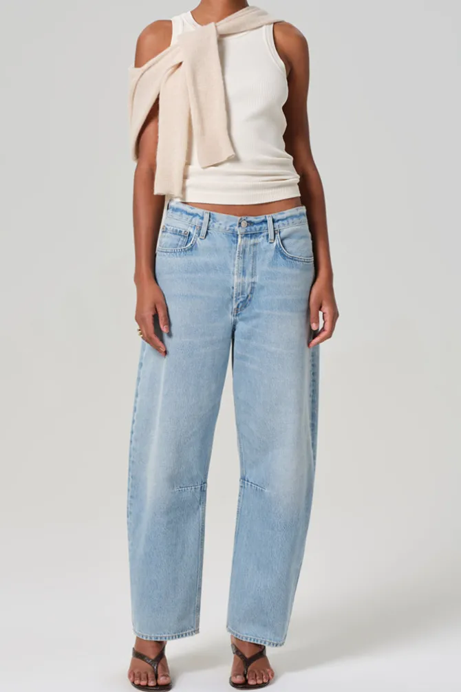 MIRO JEAN