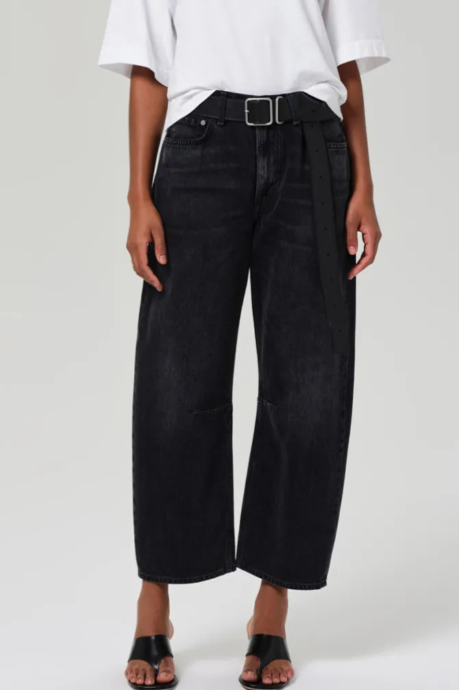 MIRO JEAN