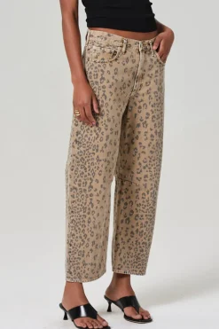 MIRO JEAN