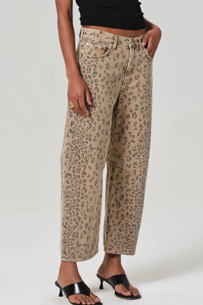 MIRO JEAN