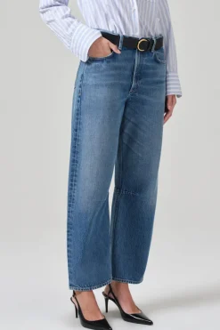 MIRO JEAN