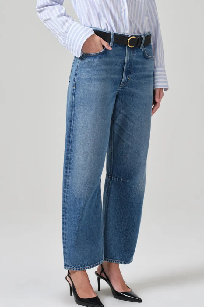 MIRO JEAN