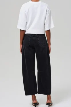 MIRO JEAN