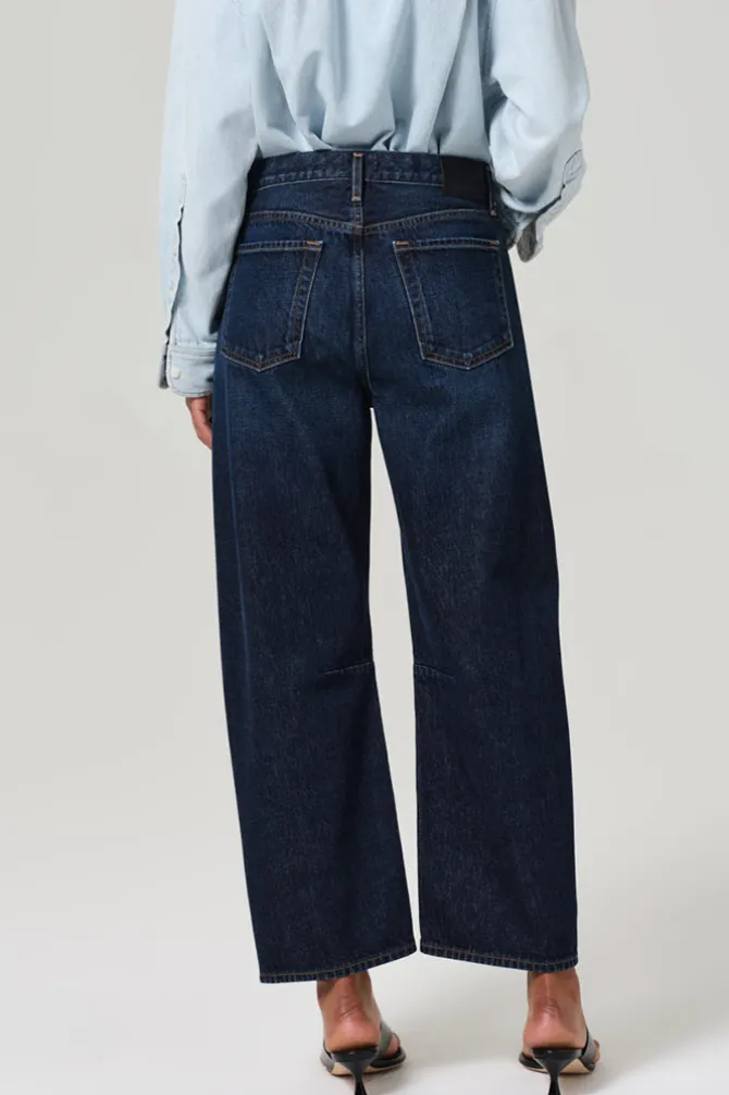 MIRO JEAN