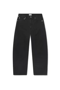MIRO JEAN