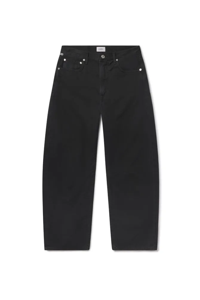 MIRO JEAN