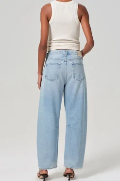 MIRO JEAN