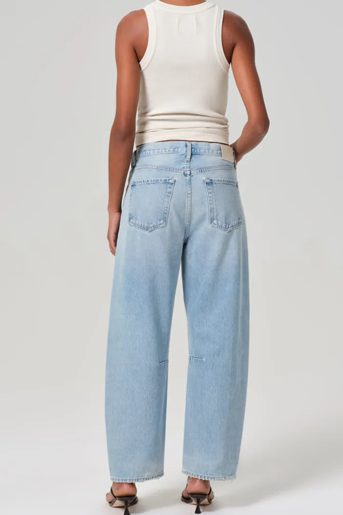MIRO JEAN