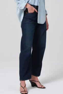 MIRO JEAN