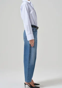 MIRO JEAN