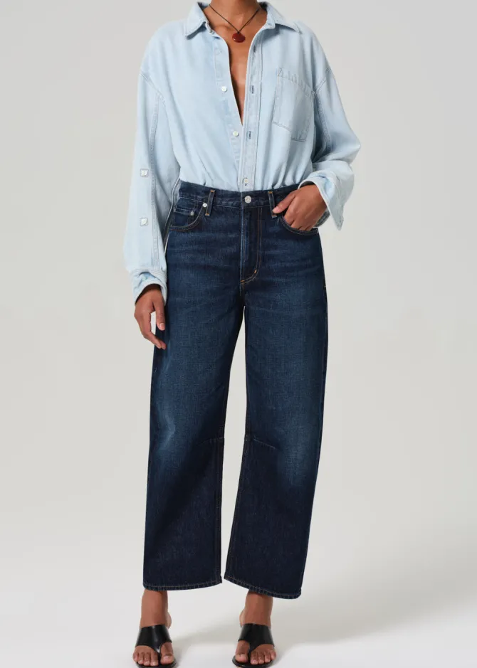MIRO JEAN
