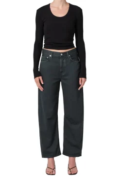 MIRO JEAN