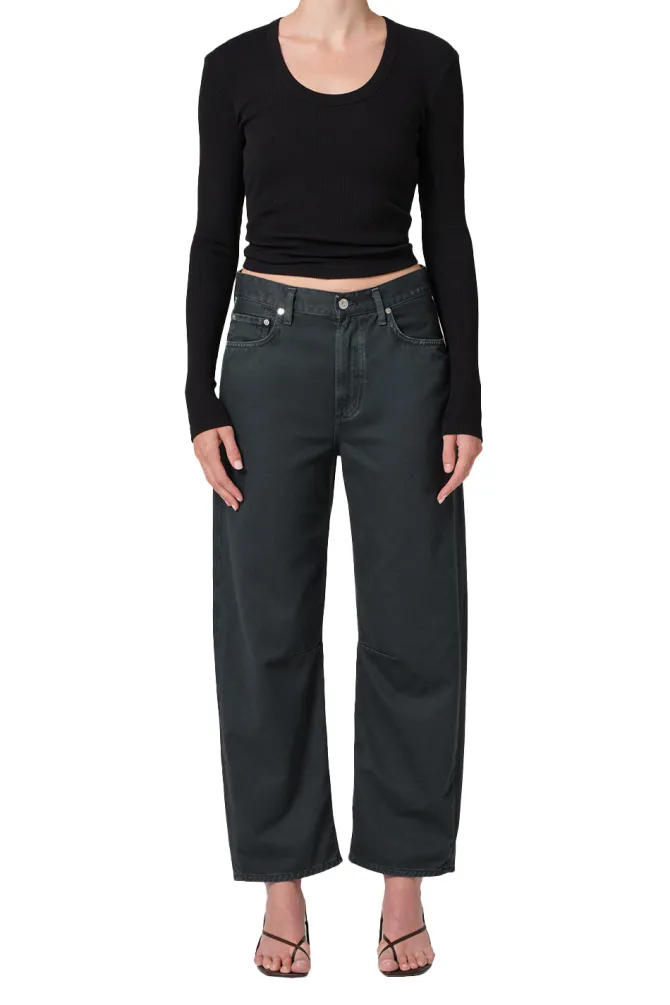 MIRO JEAN