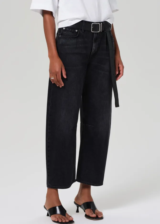 MIRO JEAN