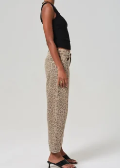 MIRO JEAN