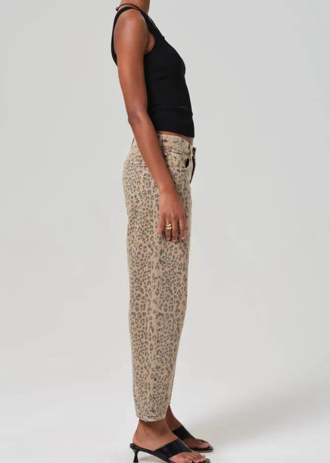 MIRO JEAN