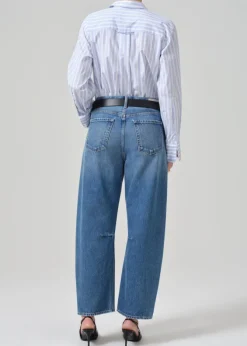 MIRO JEAN