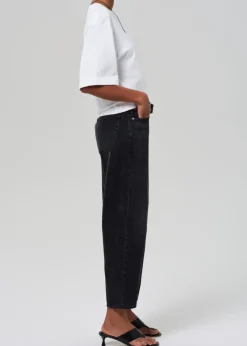 MIRO JEAN