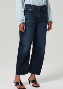 MIRO JEAN