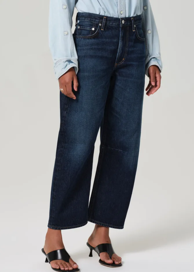 MIRO JEAN