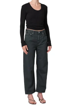 MIRO JEAN