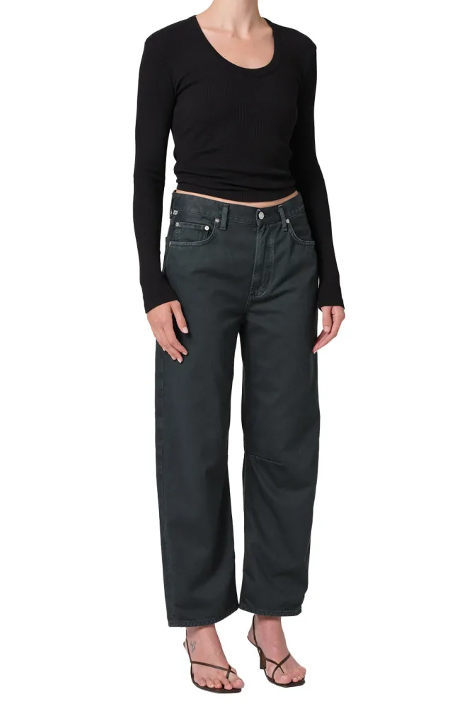MIRO JEAN