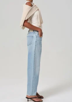 MIRO JEAN