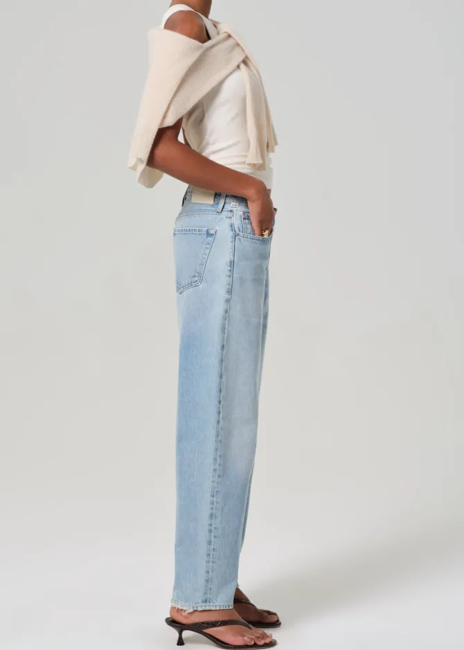 MIRO JEAN