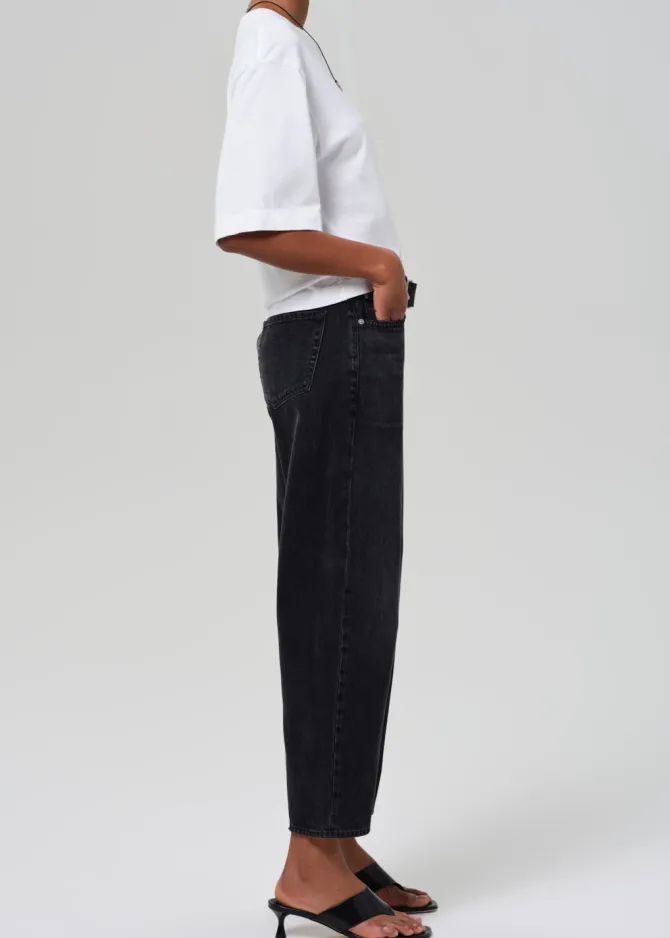MIRO JEAN