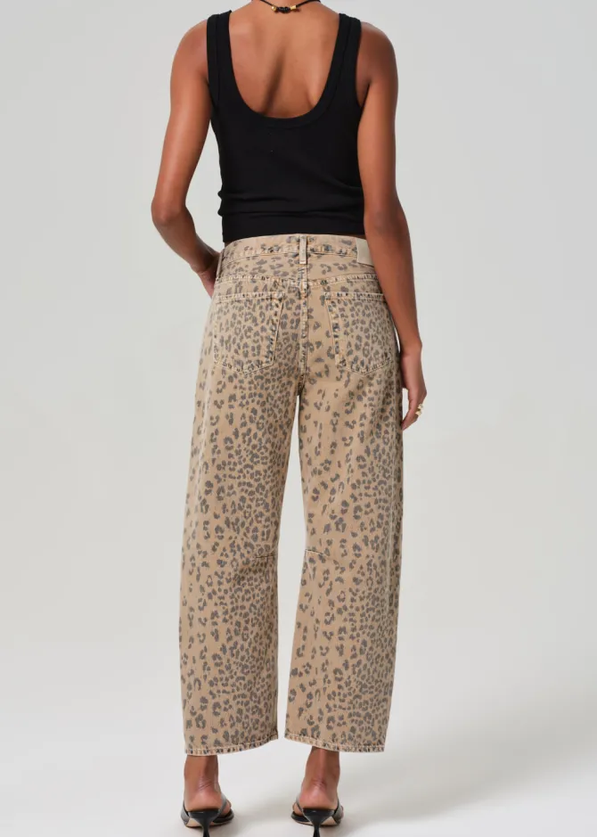 MIRO JEAN
