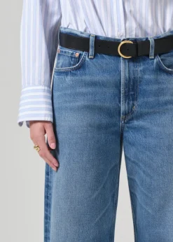 MIRO JEAN