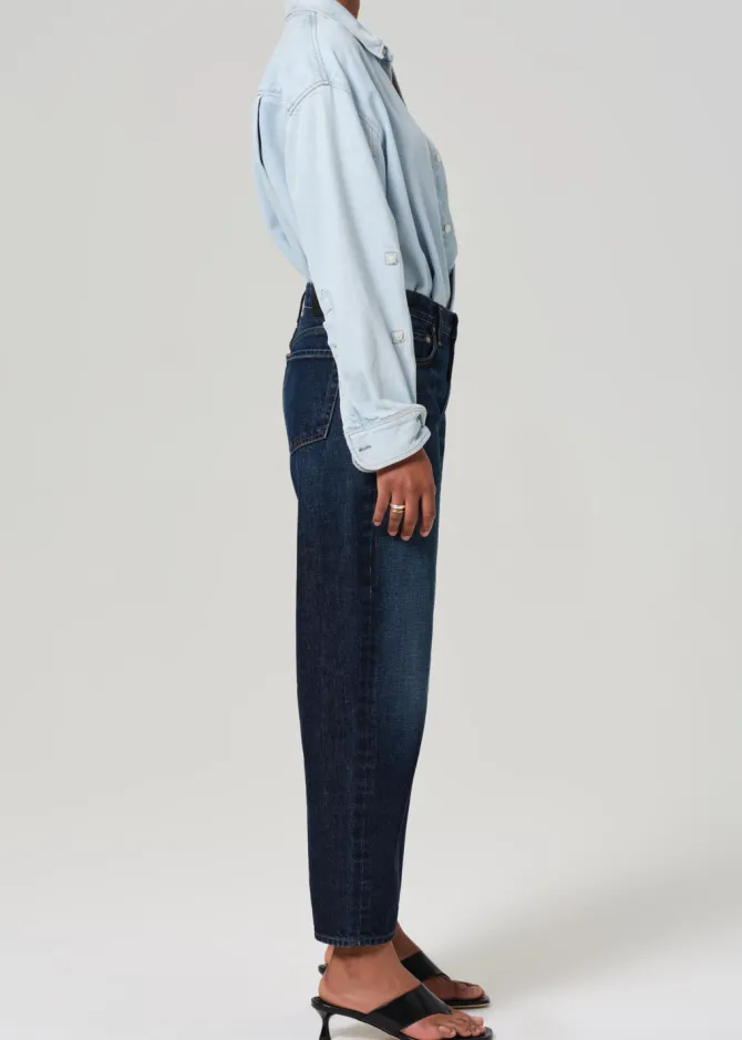 MIRO JEAN