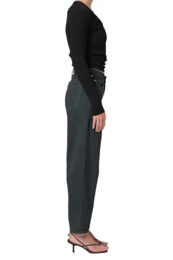 MIRO JEAN