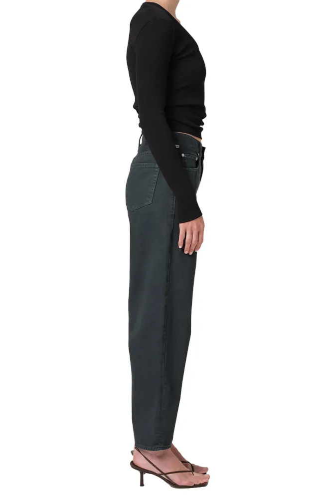 MIRO JEAN