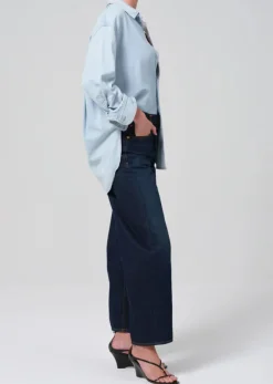 MIRO JEAN
