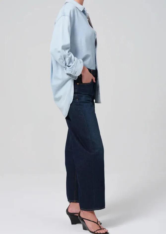 MIRO JEAN